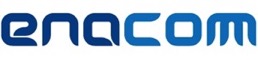 enacom.nl